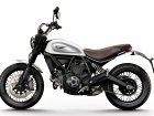 Ducati Scrambler Classic